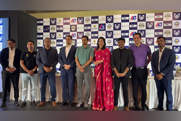 Woxsen, SixS collaborate to launch India's first brain training lab