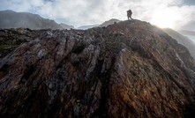 Scottie DSO test successful, raises C$9M