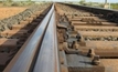 Light at end of the tunnel for WA rail