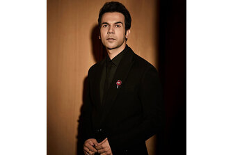 Rajkummar Rao, Dinesh Vijan reunite for 'Prahaar- The Ujjwal Nikam Story', release date announced