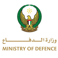 UAE announces termination of remaining counterterrorism personnel in Yemen in its own volition, says Ministry of Defence
