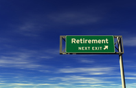 Designing Guided Retirement Solutions: Meeting member needs