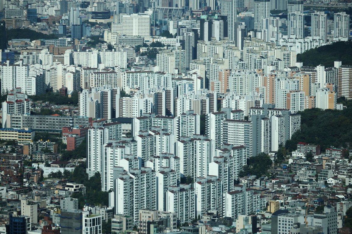 Korea-US trade stalemate raises fears of manufacturing hollow-out in Seoul