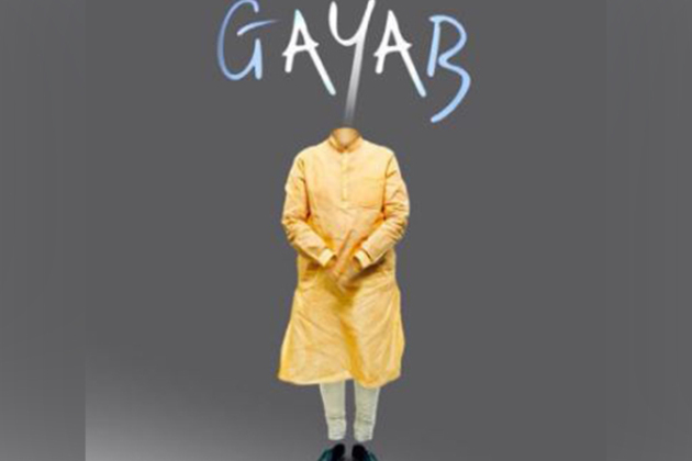 Congress deletes 'Gayab' post targeting PM Modi, after severe backlash from BJP