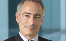 Q&A: Robert Daussun, LBO France