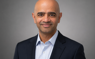 Carne Group appoints chief capital markets and distribution officer