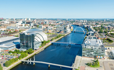 Kingswood expands into Scotland with £5m adviser purchase - Vimarsana News