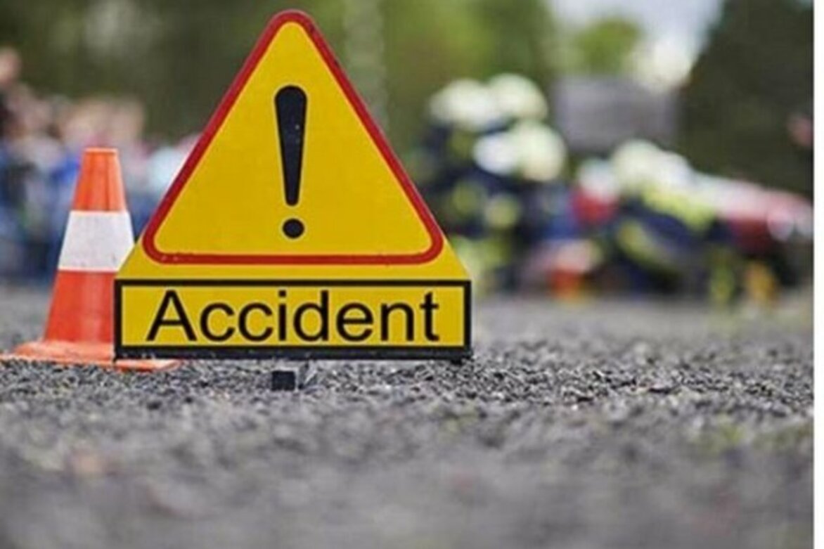 6 people killed as car rams into group of pilgrims in West Bengal's Darjeeling