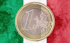 Generational turnover makes PE in Italy more pressing than ever