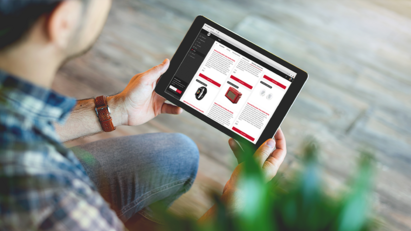 Grant UK extends G1+ rewards programme into renewables