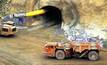 Bronzewing options still open: Newmont