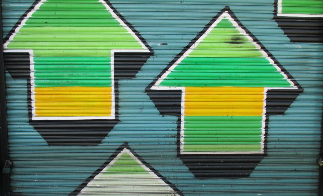 Miners show some ASX bounce