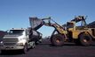 Xstrata, Glencore in marriage talks