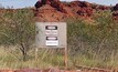 At its peak, Shay Gap had a population of 850 people. Mining activities ceased in 1993 and the town was closed in February 1994. Buildings and structures were either sold, demolished or relocated to the nearby Yarrie mine. 