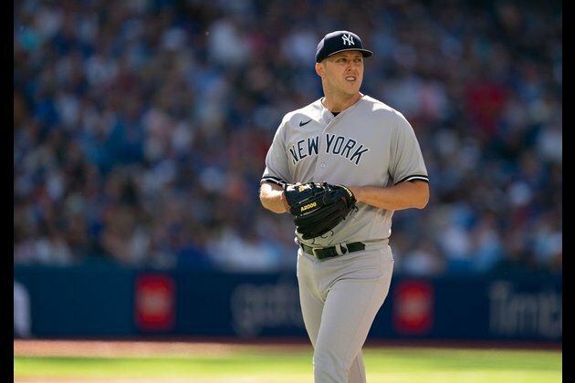 Pirates face former prospect, Yankees ace in opener