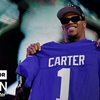 Fact or Fiction: Giants' 2025 draft class superlatives