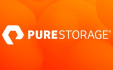 Subscription services continue to fuel Pure Storage growth in fiscal Q2