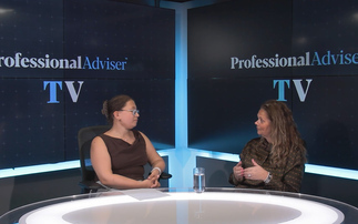Consumer Duty driving advisers to justify and evidence fee increases