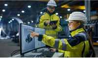 Issues women face in the workplace 
