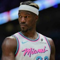 Jimmy Butler plans to make Warriors debut at Bulls