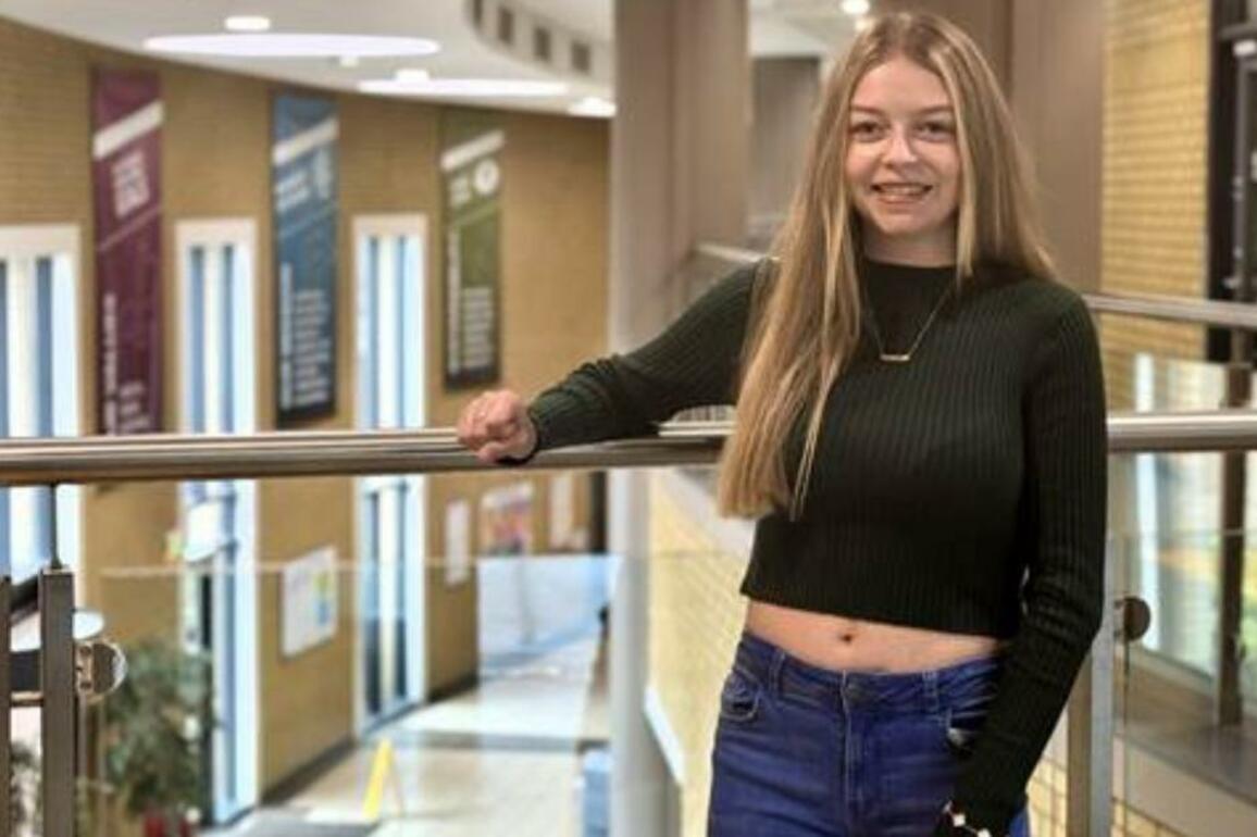 South West College shortlisted in three OCN NI awards