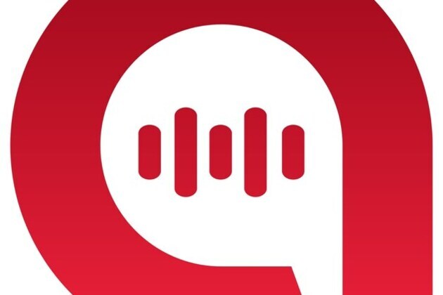 Global Audio Ad Buyer Acquired By UK-Based Firm