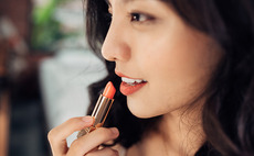 Capvis-backed Gotha Cosmetics to grant PAI Partners exclusivity 'in coming days'