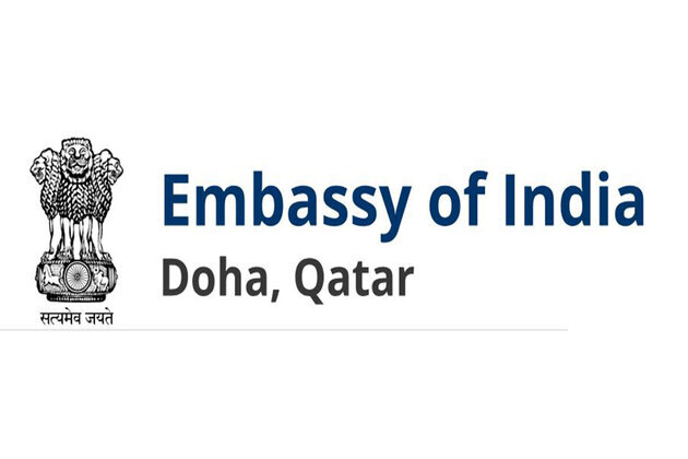 Qatar: Indian Embassy activates additional 24/7 helpline numbers to assist Indian nationals
