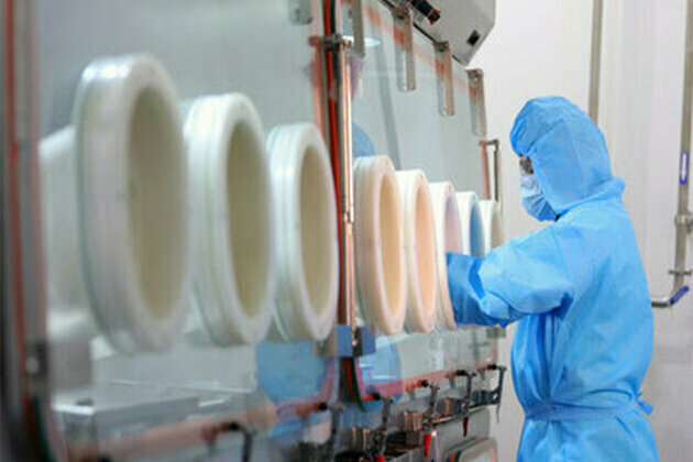 Sai Life Sciences opens new High-Potency API Manufacturing facility at its Bidar Campus