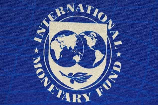 Pakistan needs to pass programme-friendly budget to unlock funds: IMF