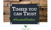 	Trade Association partnership set to strengthen UK treated wood market