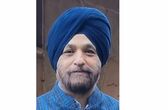 Devendra Singh Sehgal is the new CEO of IGRPL