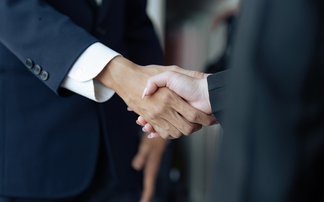 BNP Paribas AM bolsters investment platform with quadruple CIO appointment