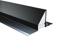 A PhD in Catnic lintels 