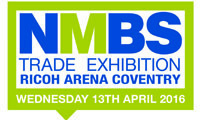 NMBS Exhibition sees unprecedented demand for space, organiser says