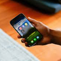 China: Officials aim to restrict social media and screen time, youth left in divide