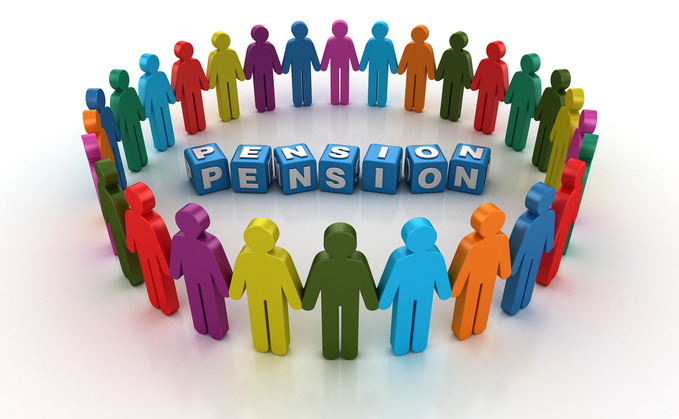 Group of employers launch coalition to expand workplace savings access