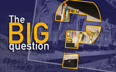 The Big Question: Is 'star' manager risk really over?