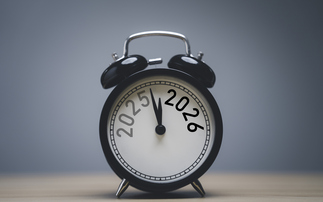 2025: A year in review