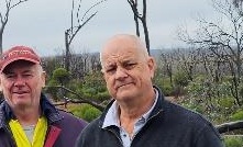 McLaren delivers big boost to mineral sands resource 