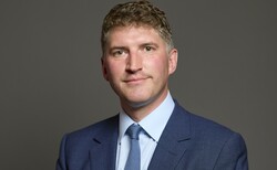 EXCLUSIVE - Edward Morello: "Educating the public about the important role farming plays in society has never been more important"