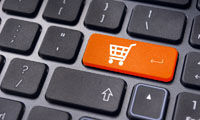 Be e-relevant or risk being irrelevant, says CMDI
