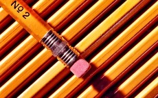 Alta Capital commits $200m to India's Cappella Educore