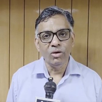 GST cut on dairy products will encourage wider adoption of milk products: Amul MD