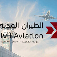 Kuwait resumes air navigation after temporary airspace closure