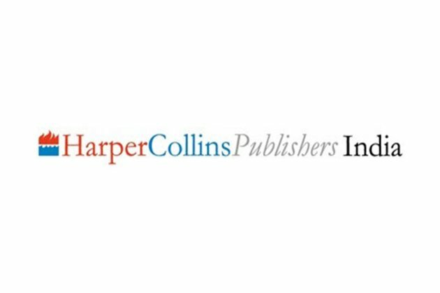 HarperCollins and Vedanta pledge to plant 10,000 saplings in schools