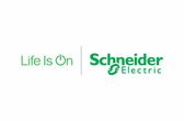 Schneider Electric and Samridhi Group sign MoU to foster sustainable smart home solutions