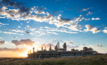 Gorgon LNG project: Chevron Australia employs around 2,000 people across its Australian and Asian operations, covering all regional projects—including Gorgon.