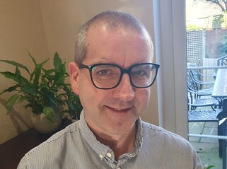 Trustee Sustainability Working Group sets out key objectives for 2026