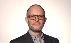 Private markets access for the masses is coming – get your operation in order